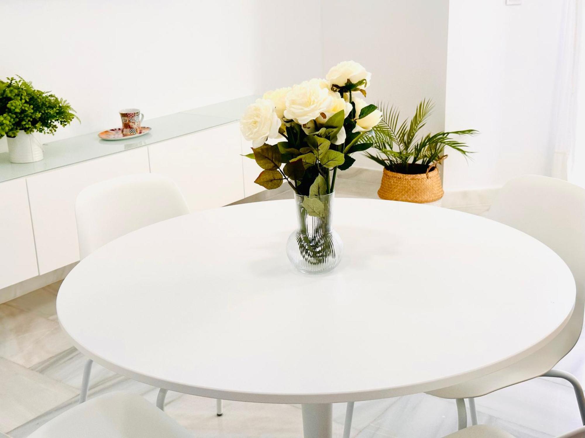 Apartamento, Paradise Sun Beach In Marina Benalmádena Esterno foto